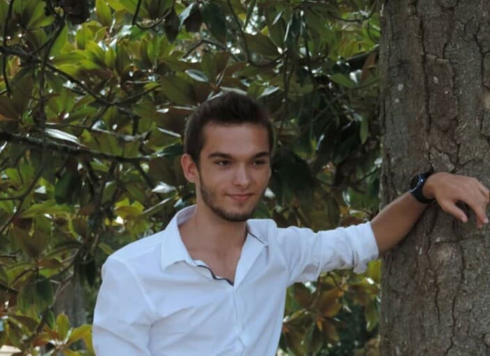 Florian34
