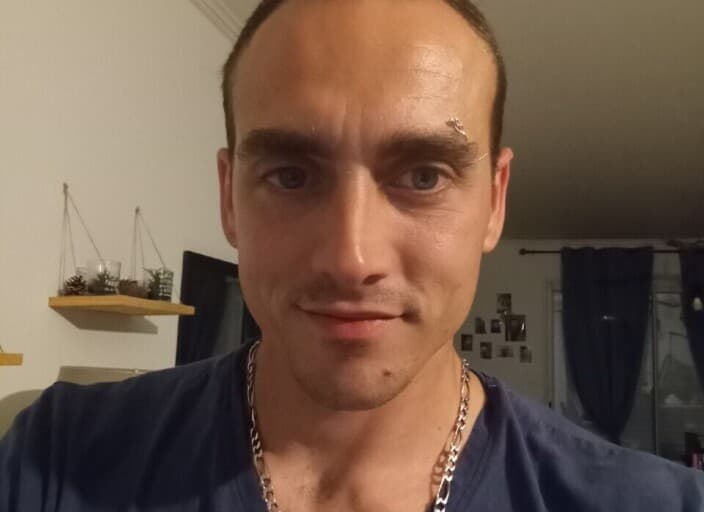 speendydu35