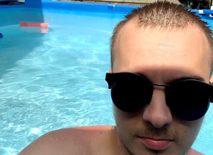 vigdis
