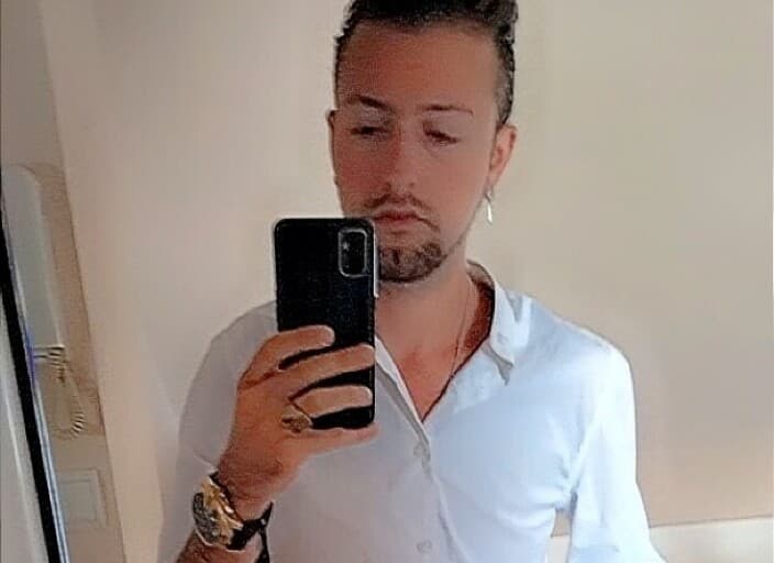 julien1106