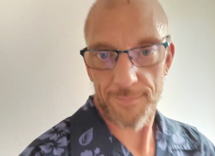 Gregouille