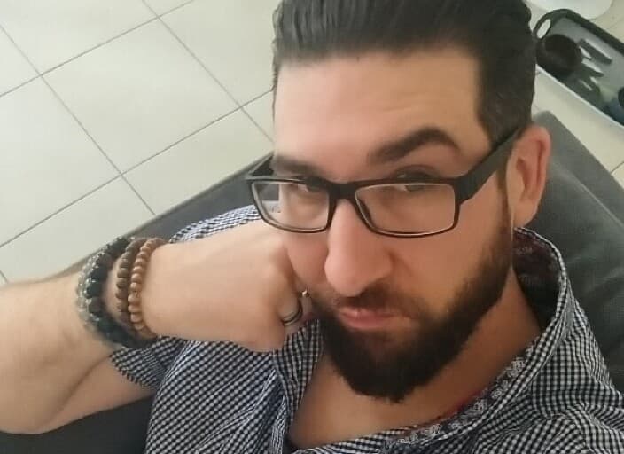 lhommedu68