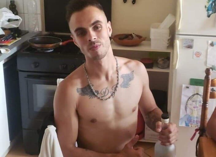 Guapo66