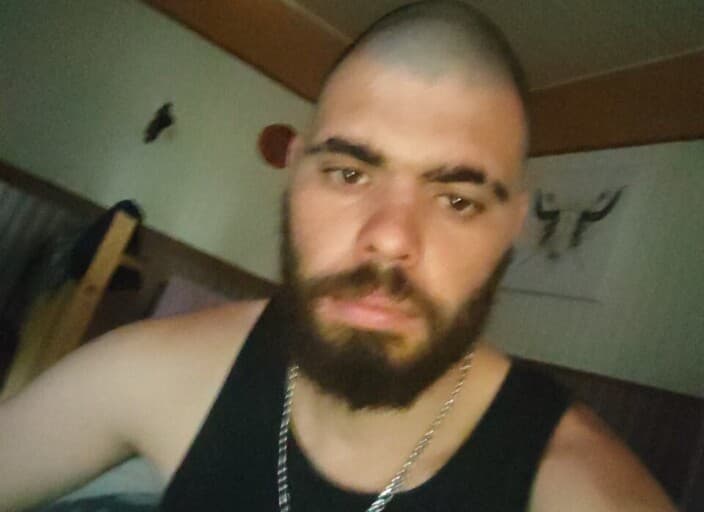 Trevor34