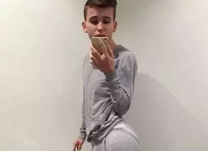 Thibault64