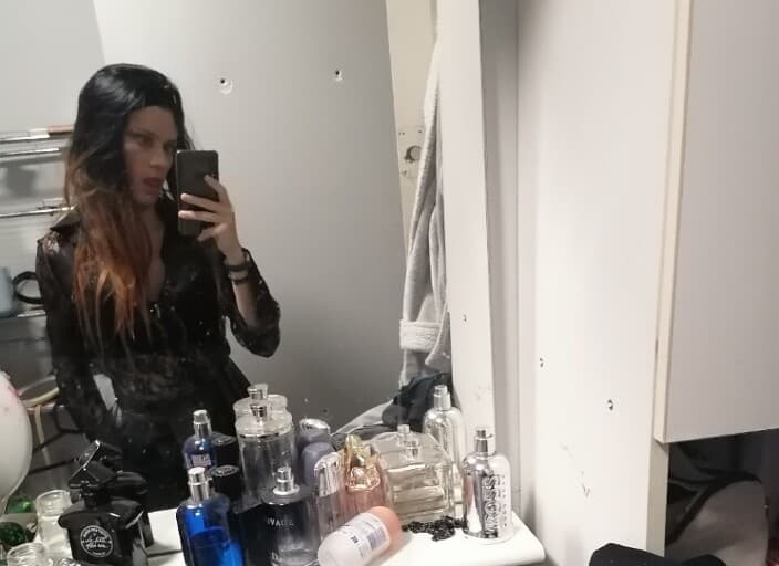 Paulinette7