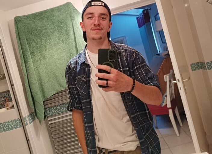 romain4411