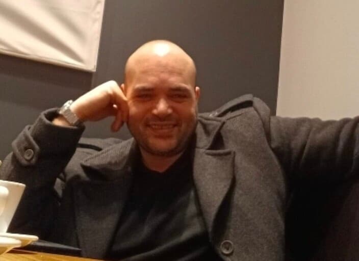 Sambxl