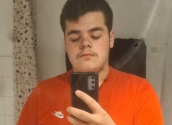 mathis_brgns