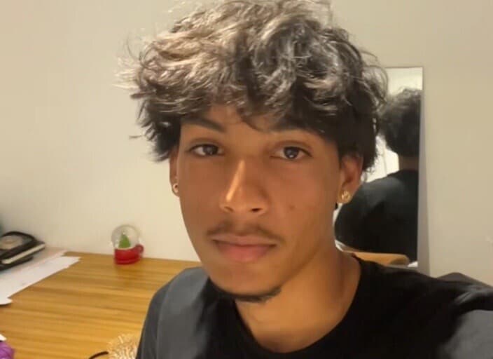 thomaslmr