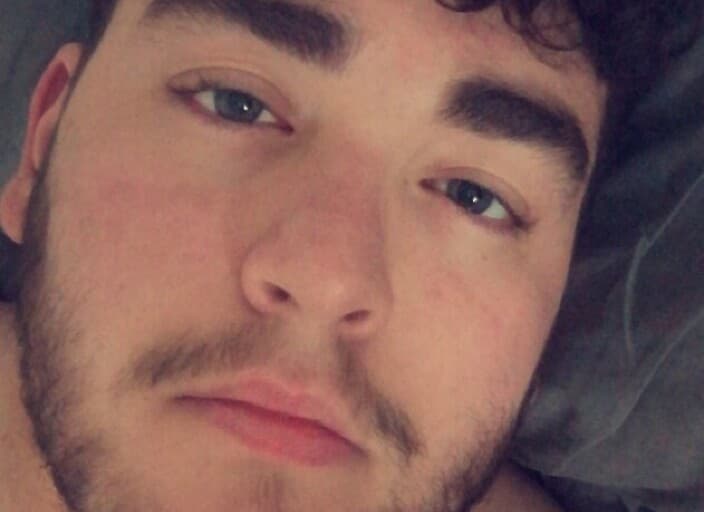 Photo de profil de Mykizze