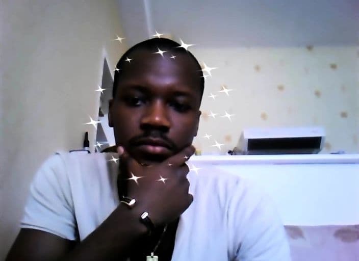 devlozeatlivefr
