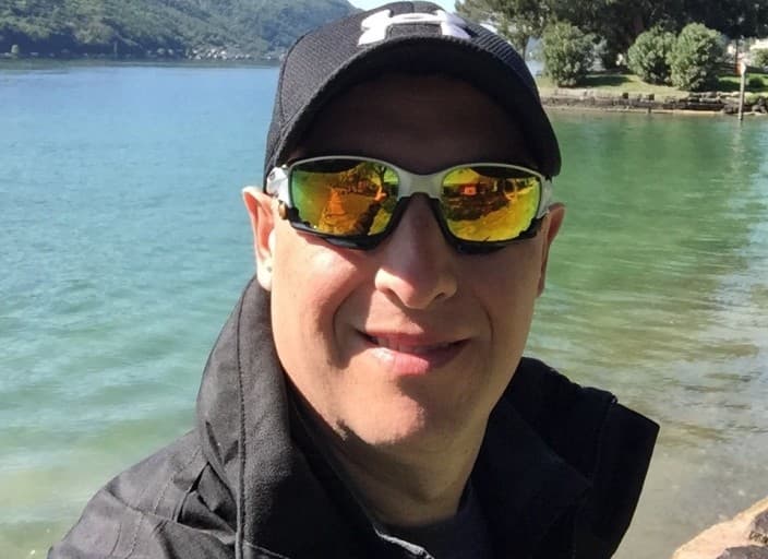 Photo de profil de Shrek72