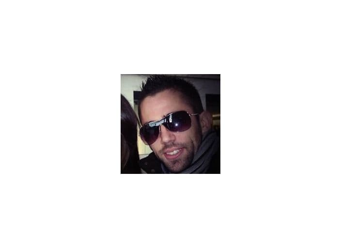 jerem6469