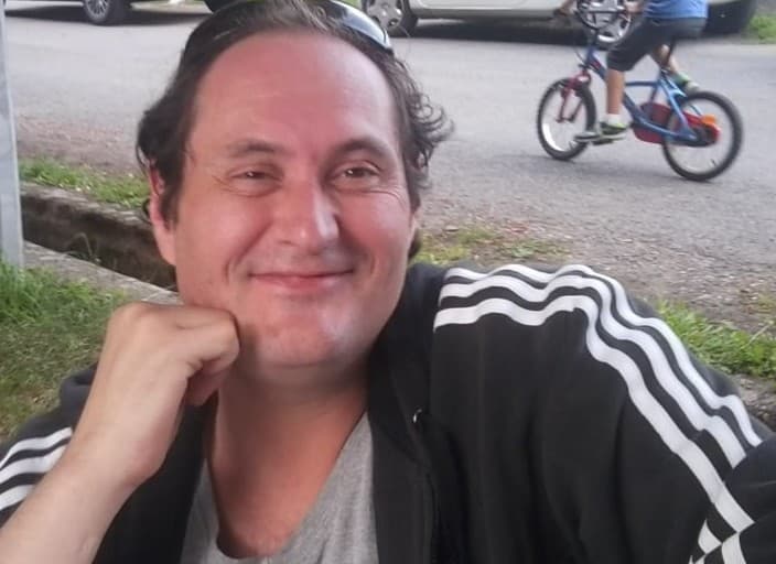charmant65