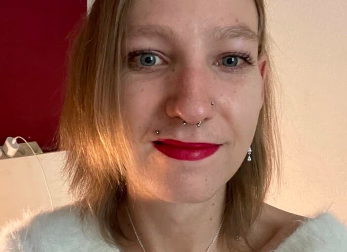 laura811