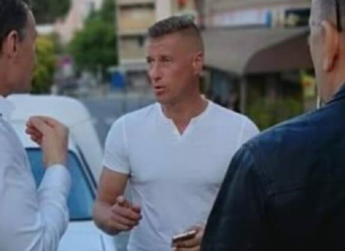 Daviddddd