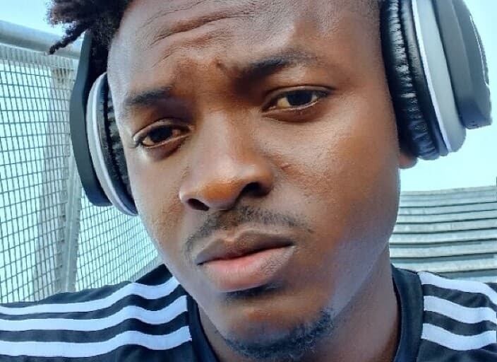 Photo de profil de seyba
