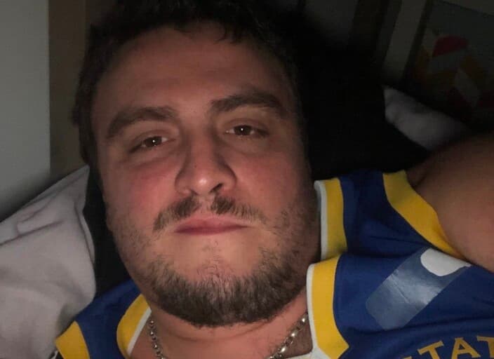 Photo de profil de jaxss337