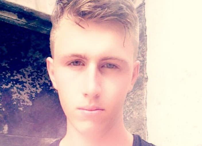 Photo de profil de CHANC3