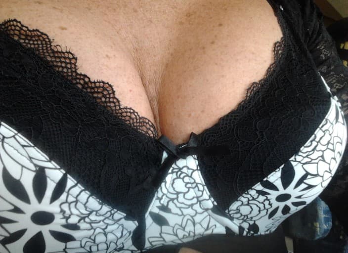 Photo de profil de sophie14000