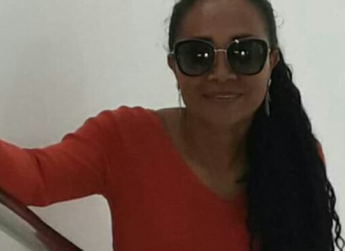 Randrana31
