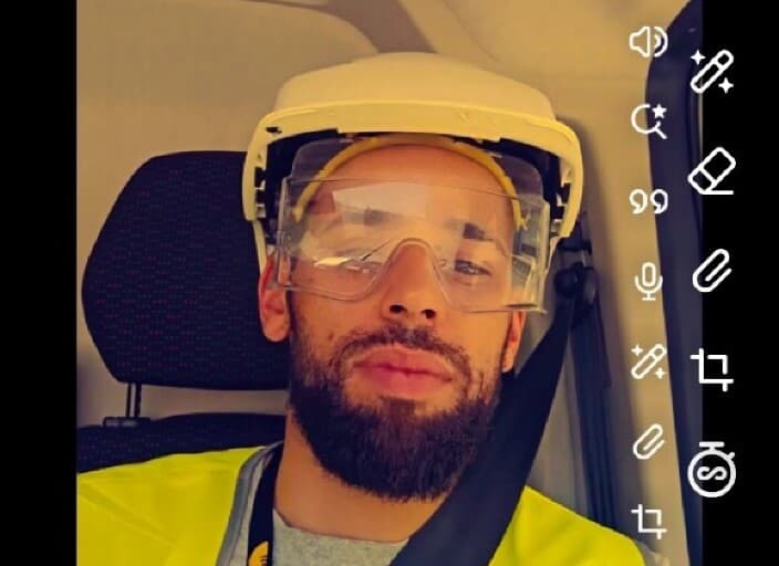 Nados13