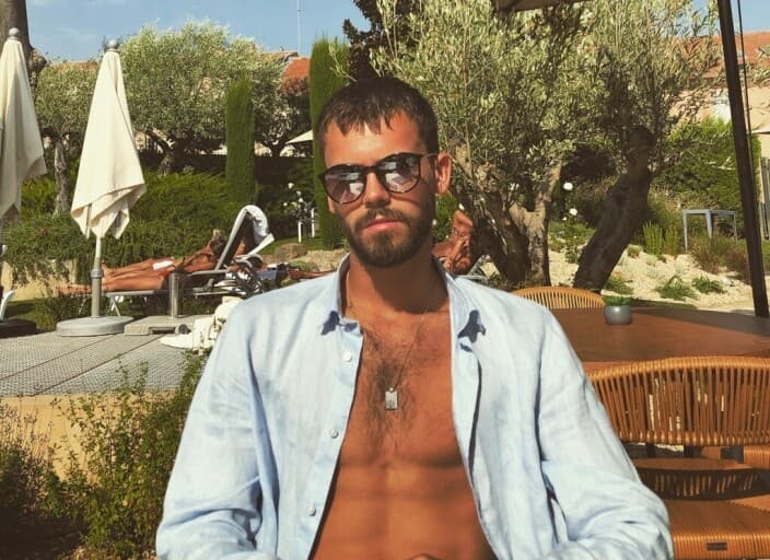 Tonioo