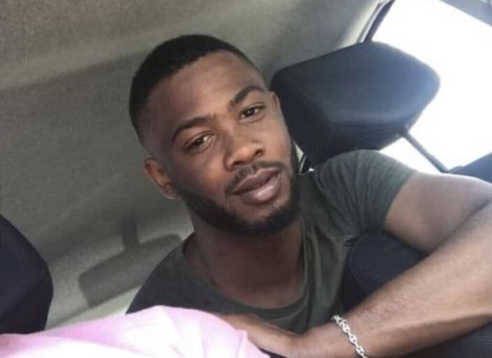 Photo de profil de Alexander971