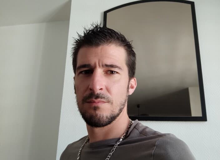 Alex51100