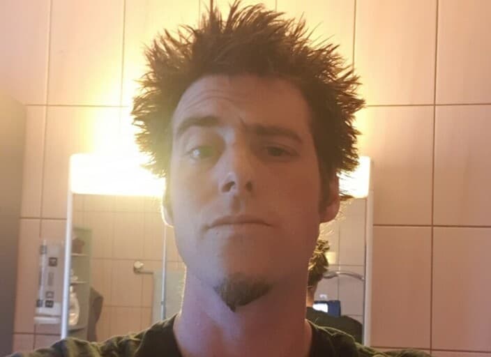 Marco14