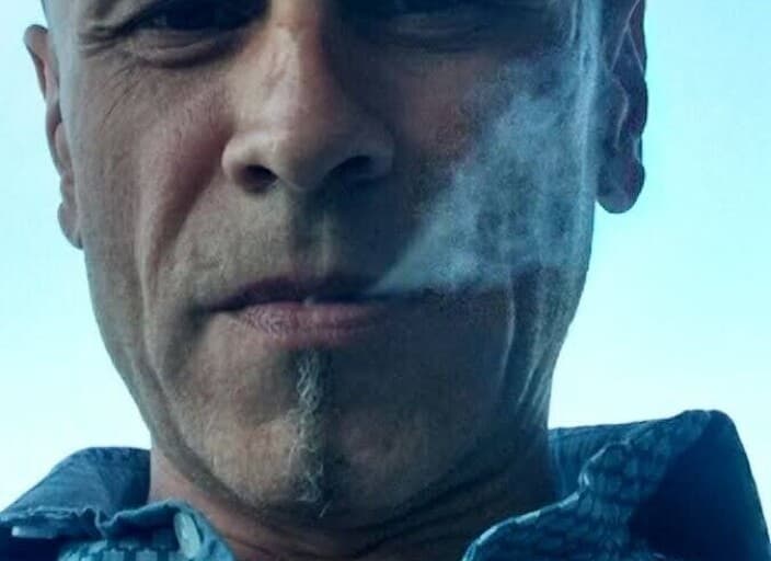 ErosPaigan