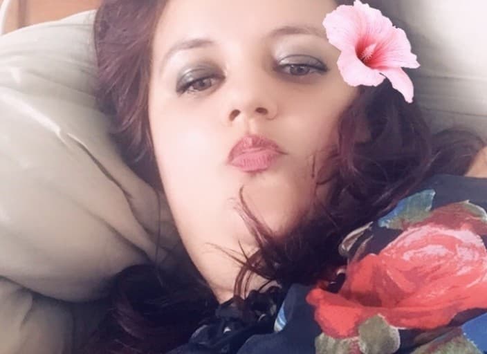 arielle97427
