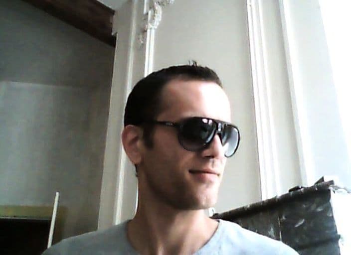 davlover
