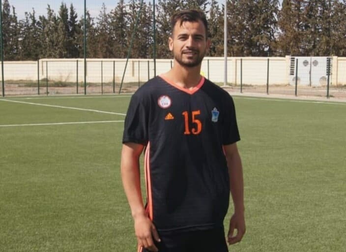 yassine1
