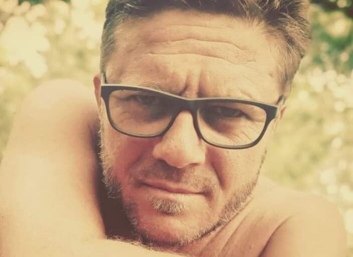 Photo de profil de Juice404