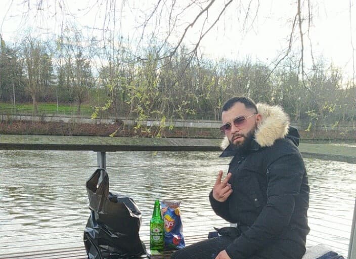 bossese