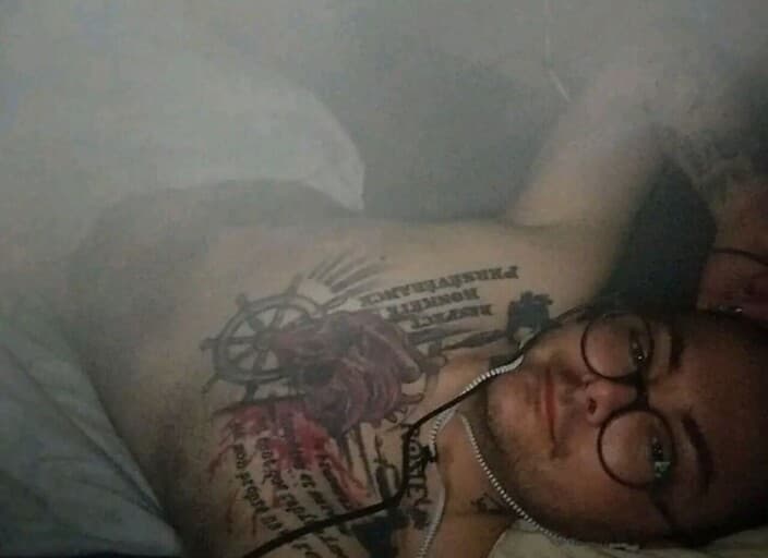 inkedpunk