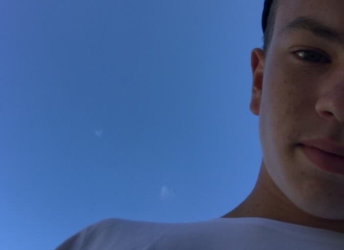 luluggdy44