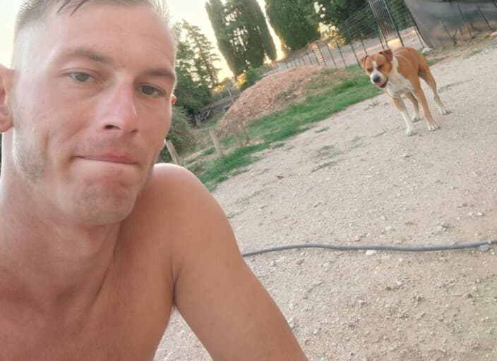 alex6984