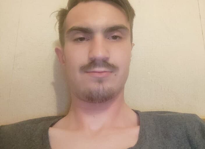 Vaxorias
