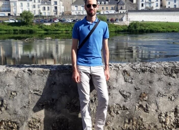 croquerlavie