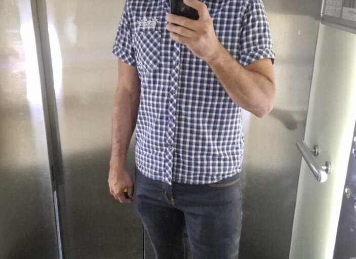 justme4931