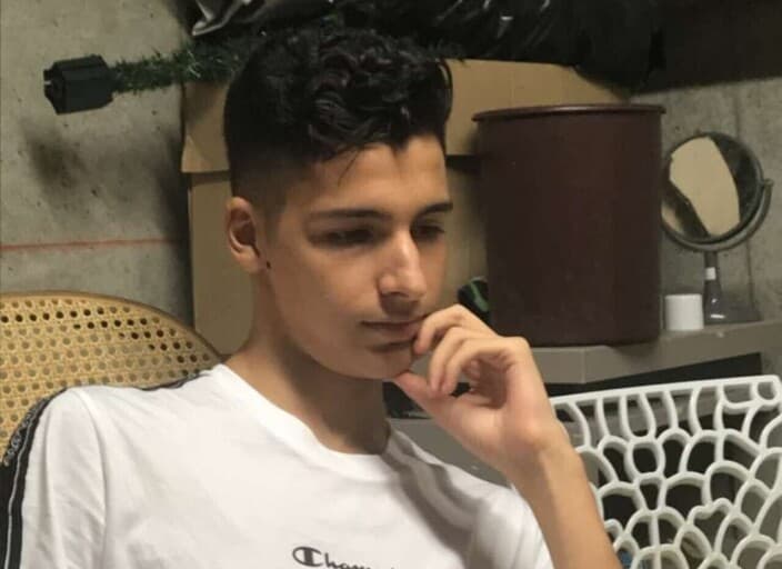 Ilias19