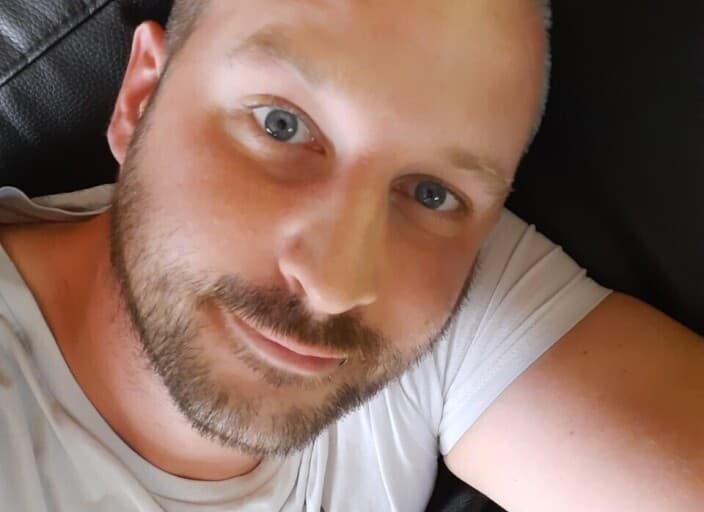 dieseloman
