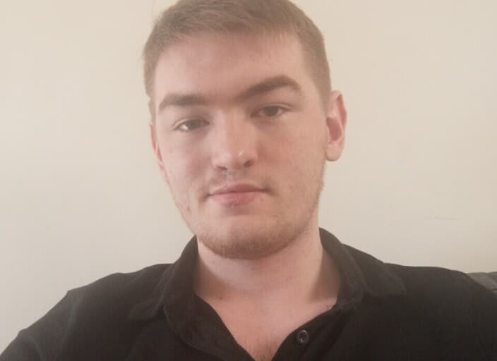 SirKevin