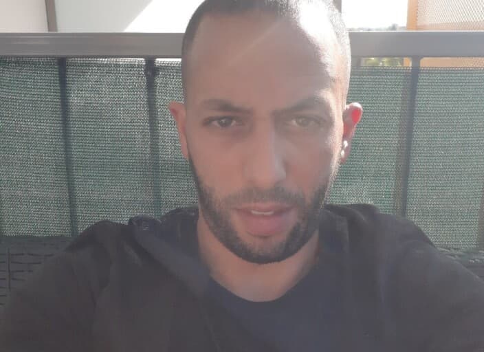 Mehdi007