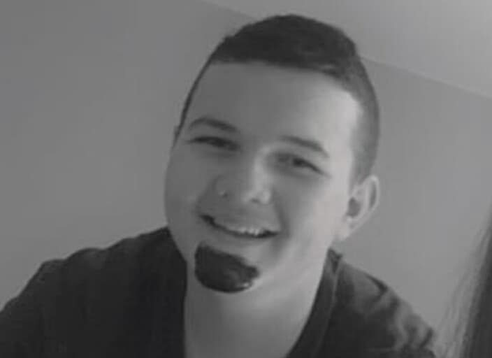 tacapte