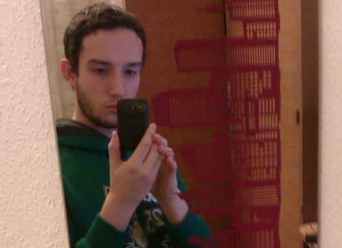 kliklik