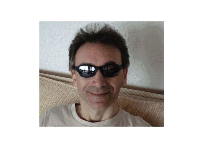 steeve_cock